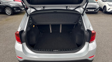 BMW X1 sDrive 18d xLine 5dr Step Auto Diesel Estate